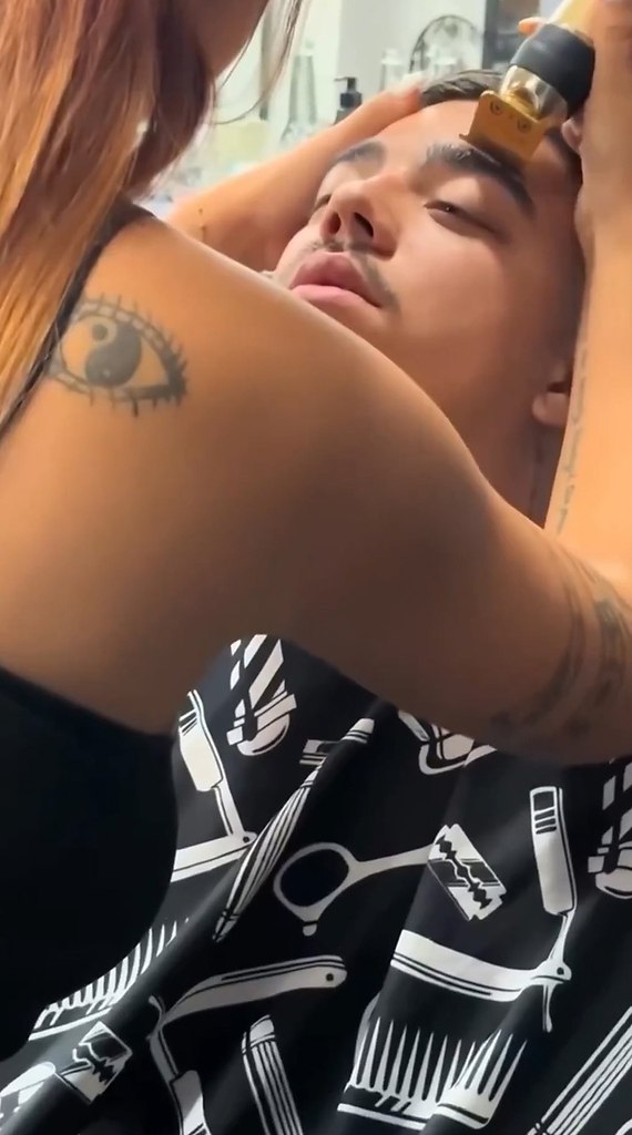   ? - 2