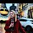 ���� Laura, ����, 36 ��� - ��������� 20 ����� 2026