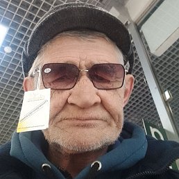 ��������� �����������, ������, 65 ���