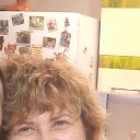 ���� ��������, ������, 54 ���� - ��������� 2 ��� 2025 � ������ ���� ����������