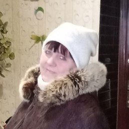 �����, ������, 65 ���