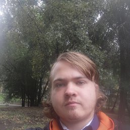 , 21, 