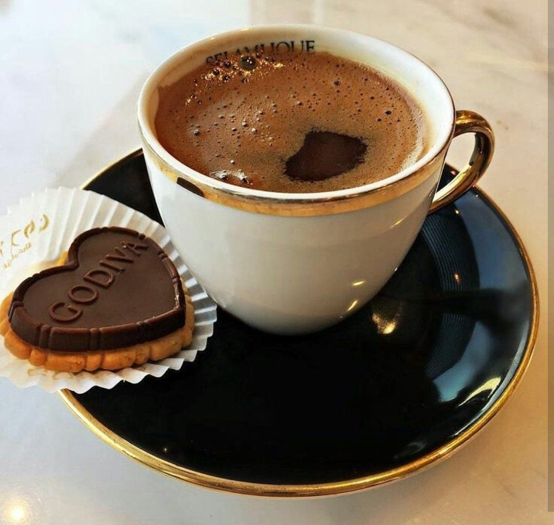   ,    . - 9  2025  10:28 - 6