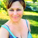 ���� ����, ����������, 64 ���� - ��������� 1 ������� 2025 � ������ ���� ����������