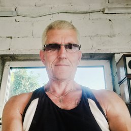  ., 54, 