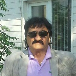 ����, �������������, 60 ���