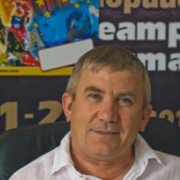 , 65, 