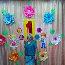 ���� �����, ������ - ��������� 6 ������� 2024 � ������ ���� �������