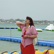 Ольга, 63 года, Воронеж Ольга, 63 года, Воронеж