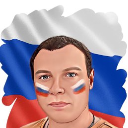 , 37 , 