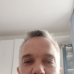 , 42, 
