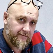 , 48 , 