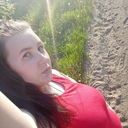 , 25, 