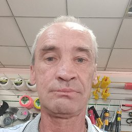 , , 36 