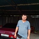 ���� ����, �������, 54 ���� - ��������� 16 ��� 2025 � ������ ���� ����������
