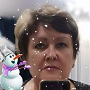 ���� ������, �������, 68 ��� - ��������� 7 ������ 2025 � ������ ���� ����������