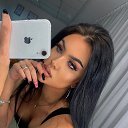 ���� ��������, ������ - ��������� 1 ������� 2025