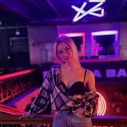 , 27 , 