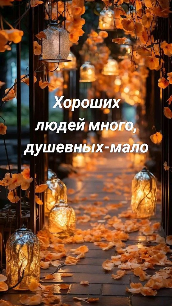 ОБО ВСЕМ - 28 сентября 2025 в 12:02
