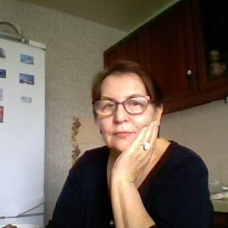 , 68, 