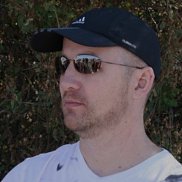 ��������, 49 ���, ������