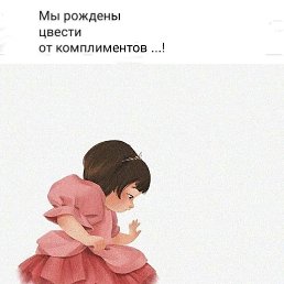  , , 36  -  7  2024
