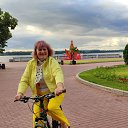 ���� ������, ������, 68 ��� - ��������� 25 ������� 2026 � ������ ���� ����������