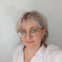 ���� ������, �����������, 49 ��� - ��������� 28 ������� 2025 � ������ ���� ����������