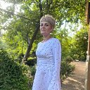 ���� ������, ��������, 51 ��� - ��������� 26 ����� 2026 � ������ ���� ����������