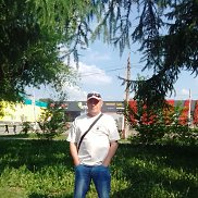 , 48 , 