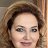 ���� Olena, �������� - ��������� 1 ������ 2026