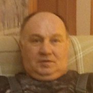 ���������, 54 ����, ������