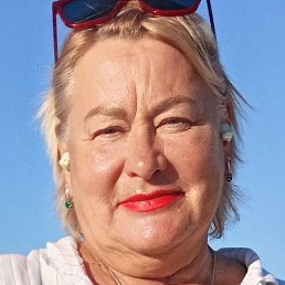 ������, �����������, 66 ���