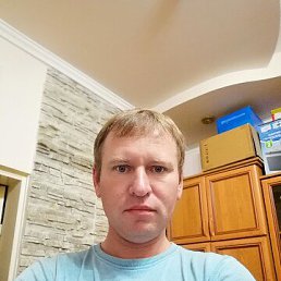 �����, 40 ���, ������������