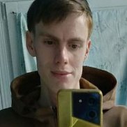 , 22 , 