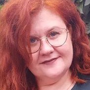 , 38 , 