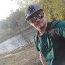 ���� �����, ������, 36 ��� - ��������� 13 ������ 2023 � ������ ���� ����������