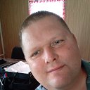  , --, 47  -  2  2023    