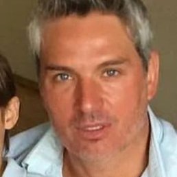 Francois, , 44 