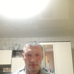 ,  , 47 