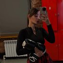 ���� ������, ������, 30 ��� - ��������� 29 ������� 2025 � ������ ���� ����������