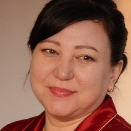 �������, ������, 46 ���