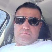 , 35 , 
