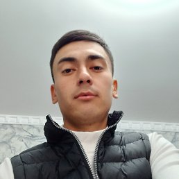 , 26, 