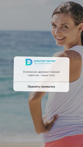 ���������� ��� ���? �������� �������� �������� 3 ���� � ���� ��� ���������� 5-6 ���? ������ ��� ...