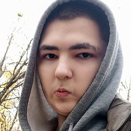 ����, ���������, 20 ���