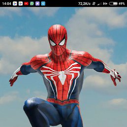 ����, ������, 42 ����