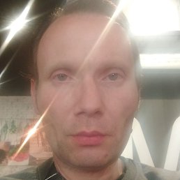  , , 46 