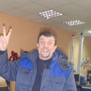Дегтярев, 55 лет, Краснодар Дегтярев, 55 лет, Краснодар