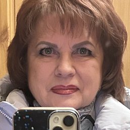 ����, ��������, 60 ���